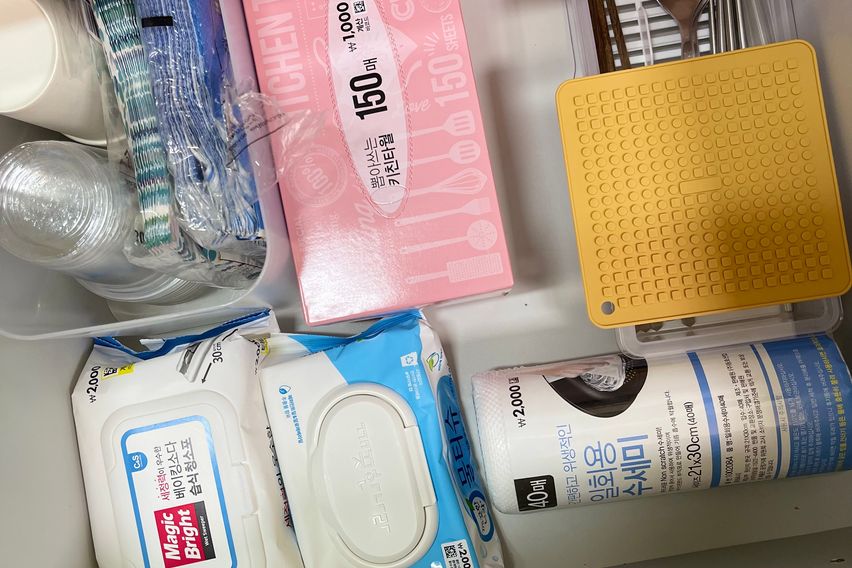 강남양재판교10분컷