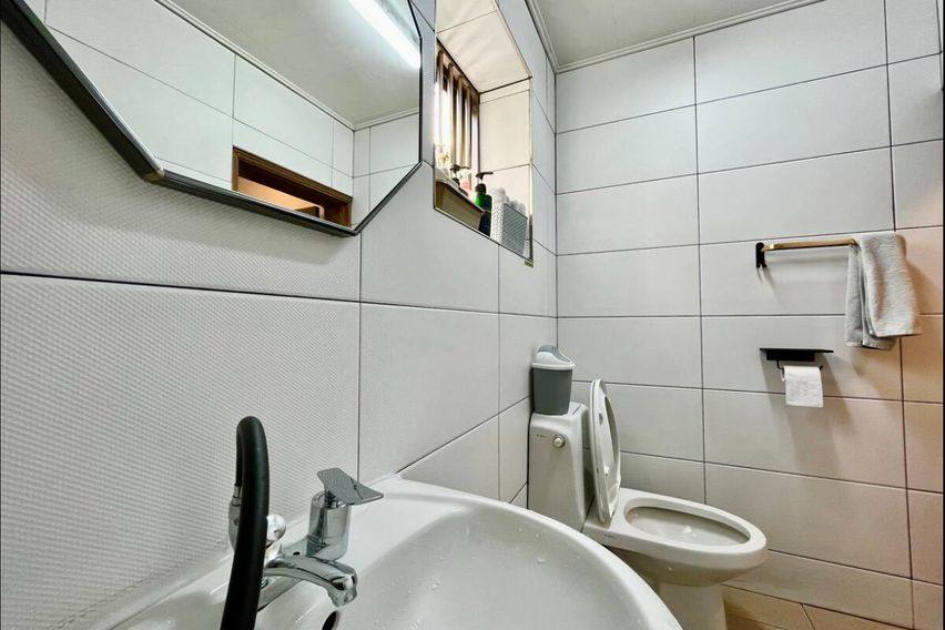 코&코 플레이스(1호)