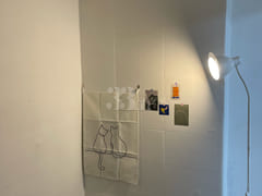 Clean 1.5-room apartment in Jeongneung ๐ 4th image