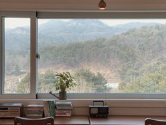 블로뉴 14번째 이미지
