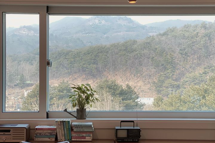 블로뉴 14번째 이미지