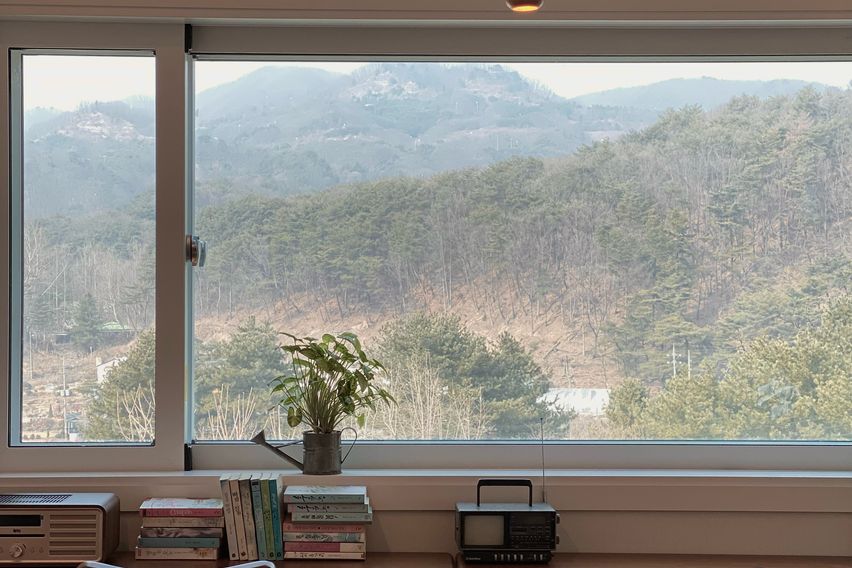 블로뉴 14번째 이미지