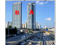 ♧Sungui Station, Sinpo Station, Inha Universi 3th image