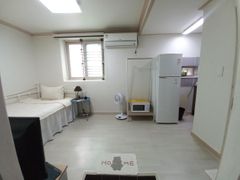 신정동 1인 코지하우스 1번째 이미지
