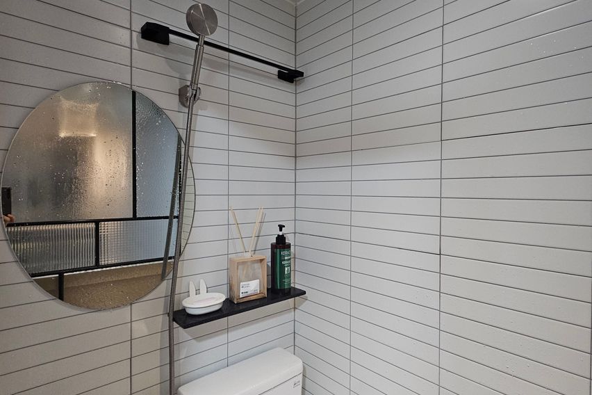 프리미엄 고고스테이 B