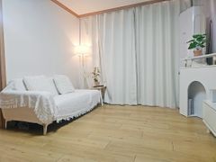 청라 중심가의3룸 ✨✨ 4번째 이미지