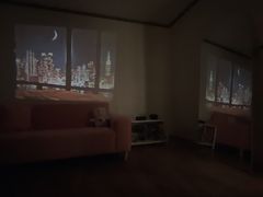 동외동 깔끔한 투룸 6번째 이미지