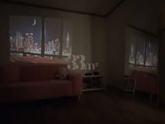 Clean two-room apartment in Dongoe-dong 6th image