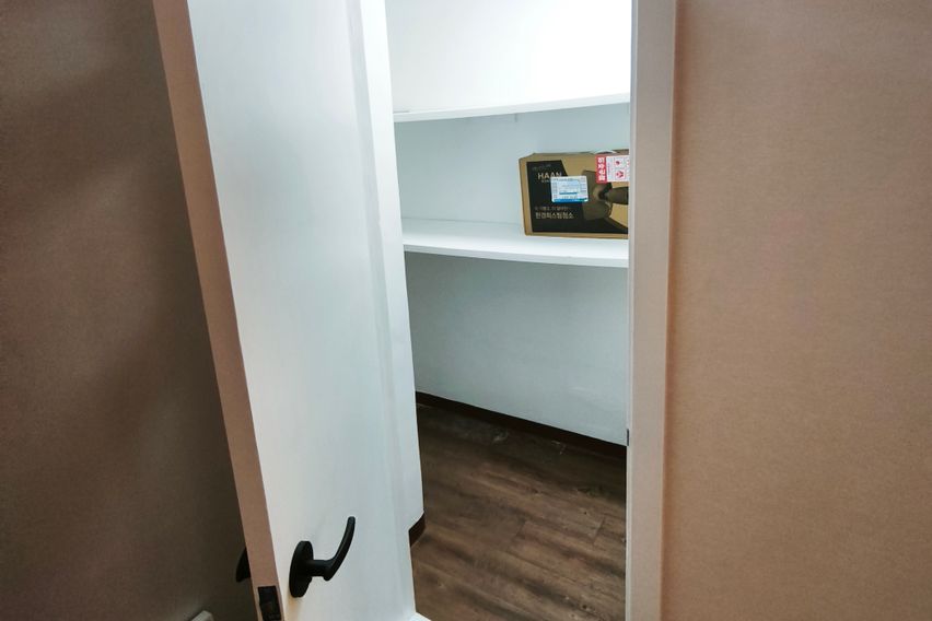 한남stay(메인방) 12번째 이미지