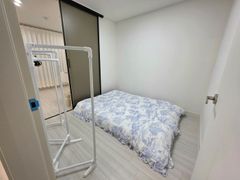 용인신갈오거리 오피스텔 12번째 이미지