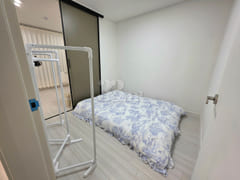 Yongin Shingal 5-way Intersection Officetel 12th image