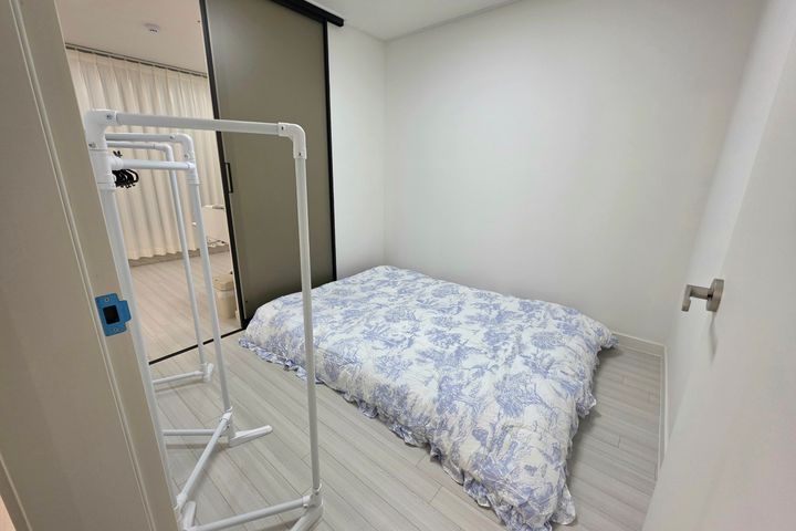 용인신갈오거리 오피스텔 12번째 이미지