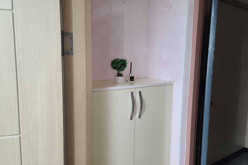 부산역첼로하우스206