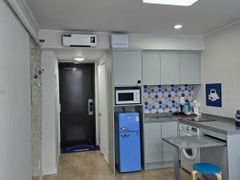 B house 7번째 이미지