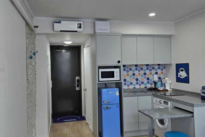 B house 7번째 이미지