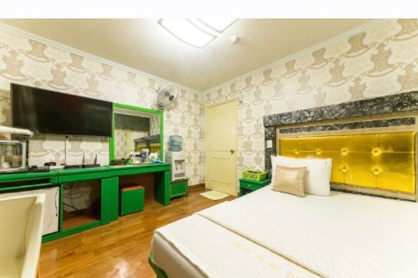 포천 저렴한 신라모텔  9번째 이미지