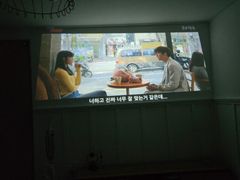 동재코리아 진량공단01 9번째 이미지