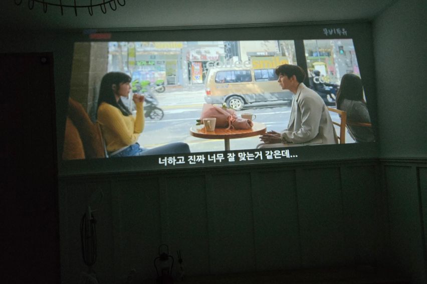 동재코리아 진량공단01 13번째 이미지