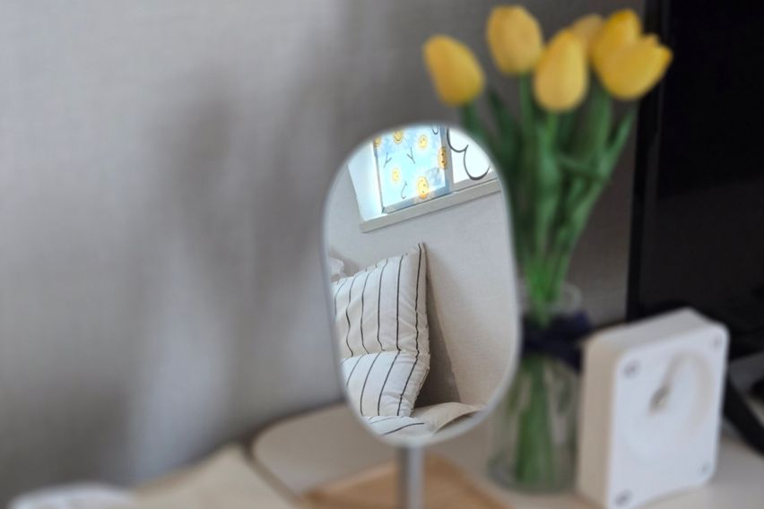 ✨️도보2분 삼성역코엑스 11번째 이미지