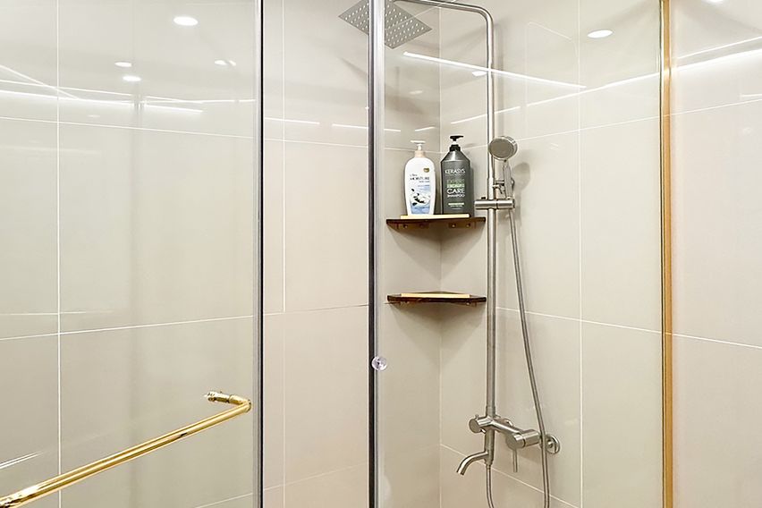 개인테라스바베큐넓은마당