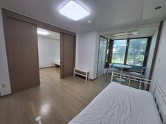 잠실 타워뷰 아파트 6번째 이미지