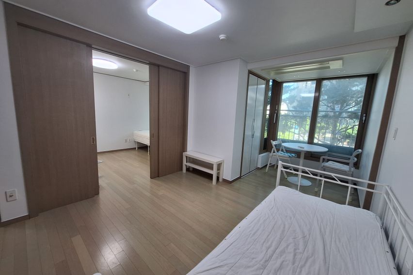 잠실 타워뷰 아파트 6번째 이미지