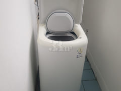 *Special Price* 3-room apartment in Gajwa-don 9th image