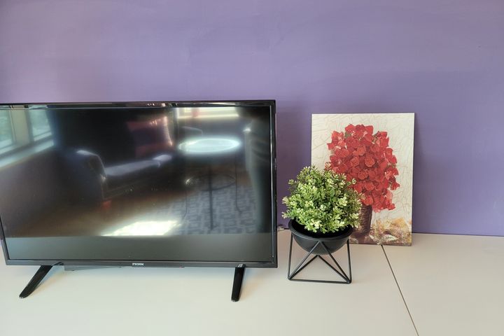 Hwajungdaek A 7th image