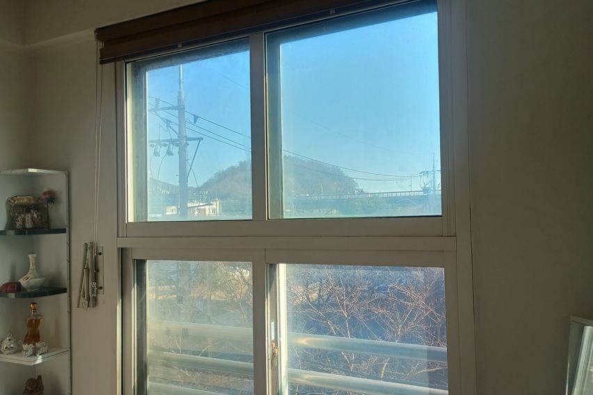 연남.홍대 복층오피스텔