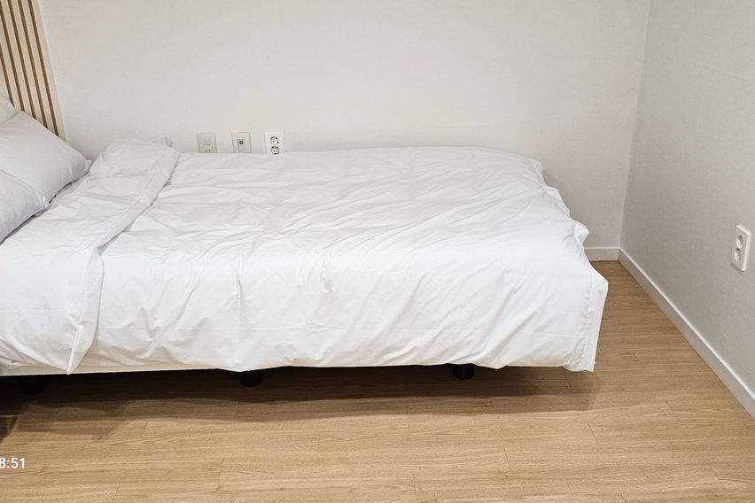 깔끔 리모델링방 13 5번째 이미지