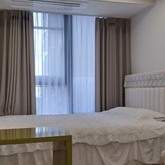Affordable Jeju Living Unit Image