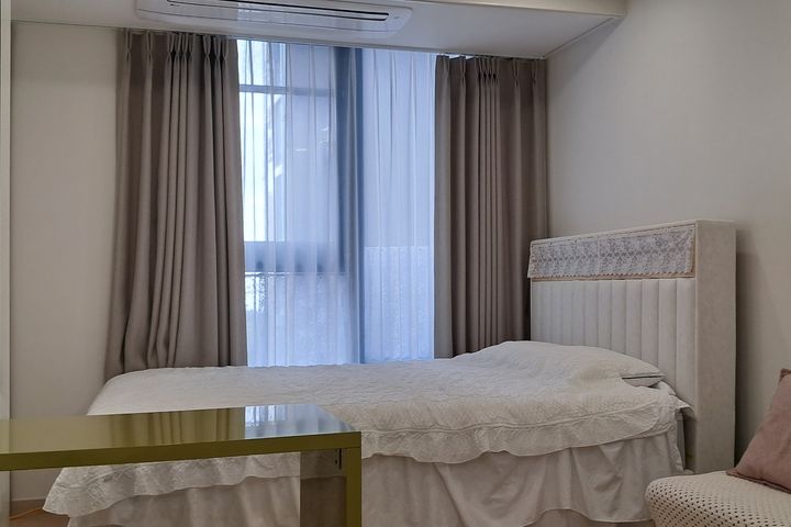 Affordable Jeju Living 0th image