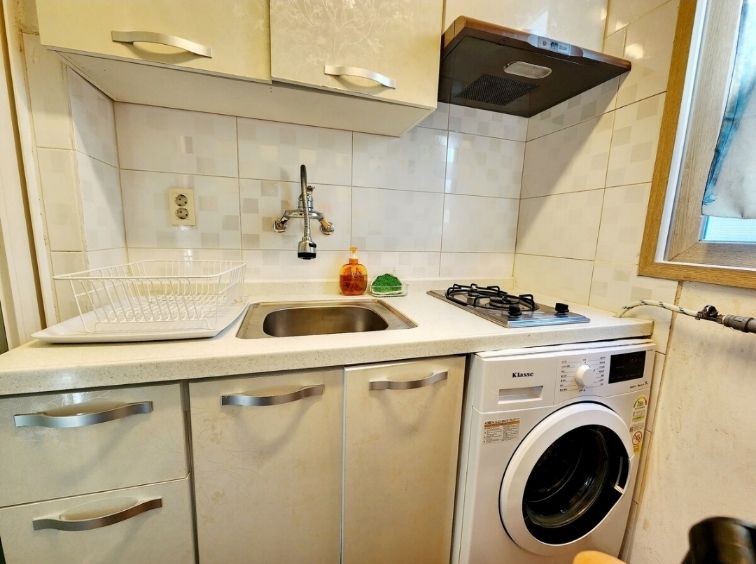 영남대역15분원룸AEO