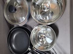 반달섬*빔*OTT*투룸 11번째 이미지