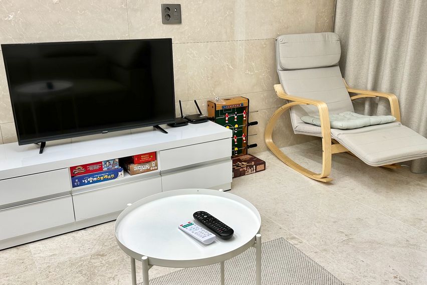 ⚡️초특가🔥공항10분