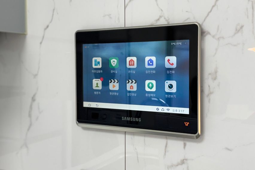 2룸✨덕수궁 브릴란테 