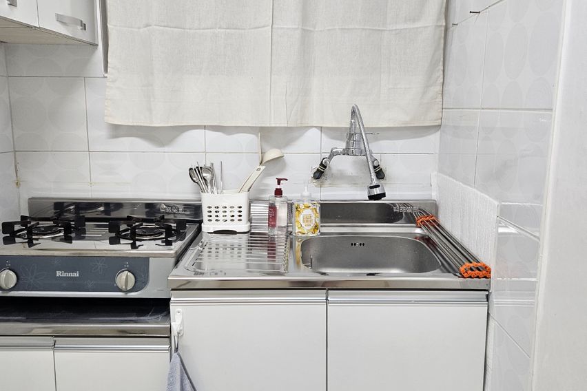 강북구 수유동 3호