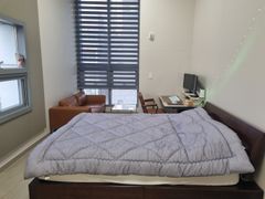 울산 남구 시청 북문 2번째 이미지