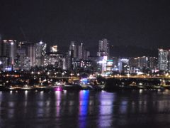 워커힐광나루역잠실한강뷰 14번째 이미지