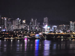 Walkerhill, Gwangnaru Station, Jamsil, Han Ri 14th image