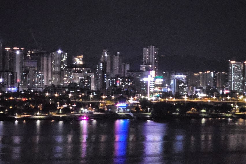 워커힐광나루역잠실한강뷰 14번째 이미지