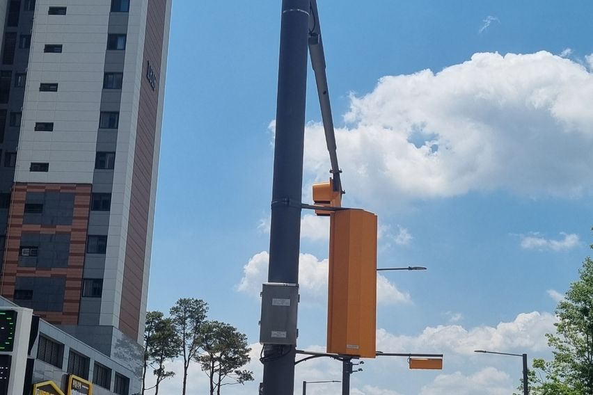 의정부 덕계역 살아보기