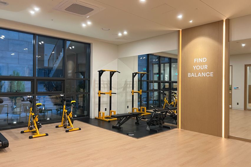 가산/독산 단기 신축