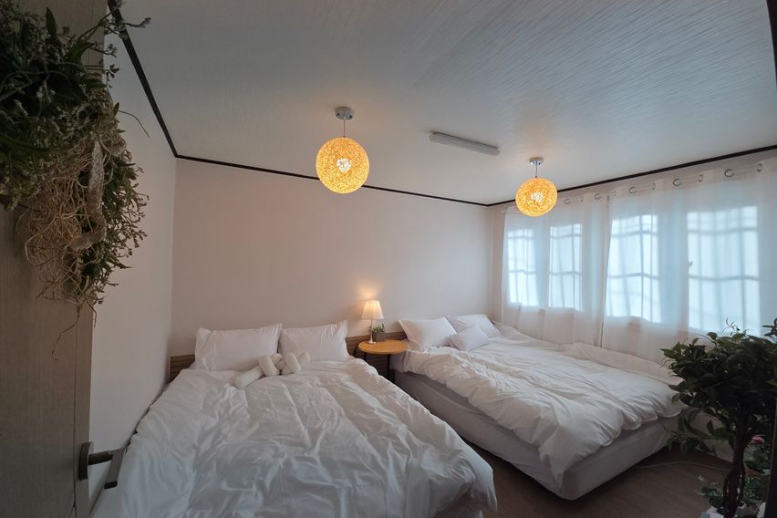 스테이정릉 14번째 이미지