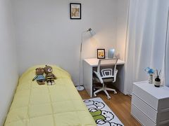 경희대회기역3룸풀옵션 8번째 이미지