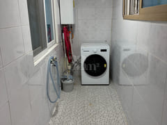 Studio apartment in Jongam-dong, Seongbuk-gu 10th image