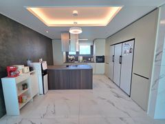 ● Ansan Daebudo Penthouse 9th image