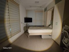 Sejong/Morning/New Car Discount! 4th image