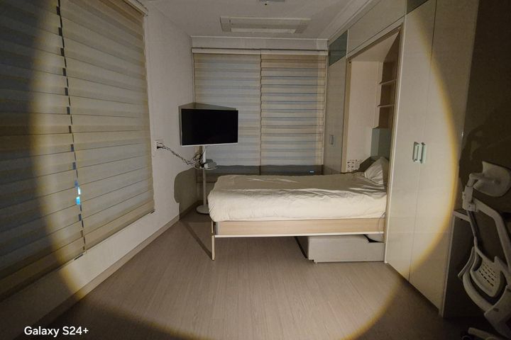 Sejong/Morning/New Car Discount! 4th image