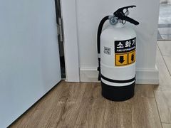 남산소나무 302 3번째 이미지